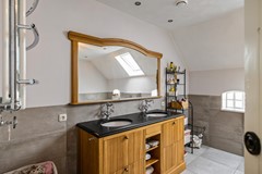 Dwarshaspel 5-26.jpg